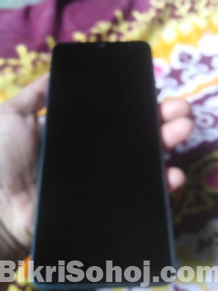 Redmi A3